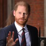 prince-harry,-elton-john,-elizabeth-hurley-and-others-ordered-to-pay-daily-mail’s-publisher-an-initial-$13m-over-failed-invasion-of-privacy-case
