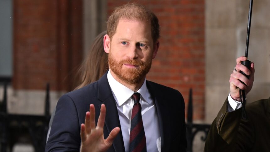 prince-harry,-elton-john,-elizabeth-hurley-and-others-ordered-to-pay-daily-mail’s-publisher-an-initial-$13m-over-failed-invasion-of-privacy-case