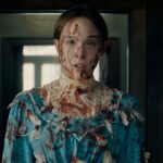 ‘monster:-the-lizzie-borden-story’:-release-date,-cast,-plot-&-more