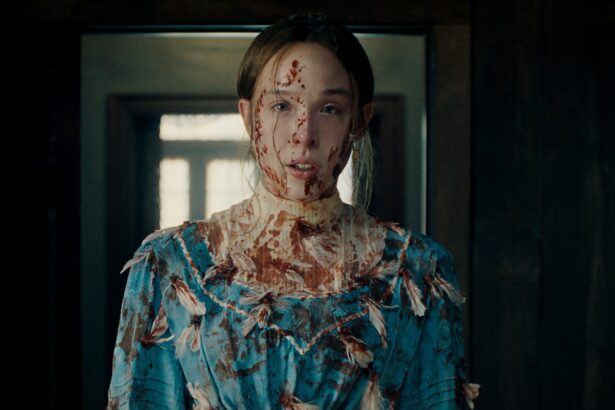 ‘monster:-the-lizzie-borden-story’:-release-date,-cast,-plot-&-more