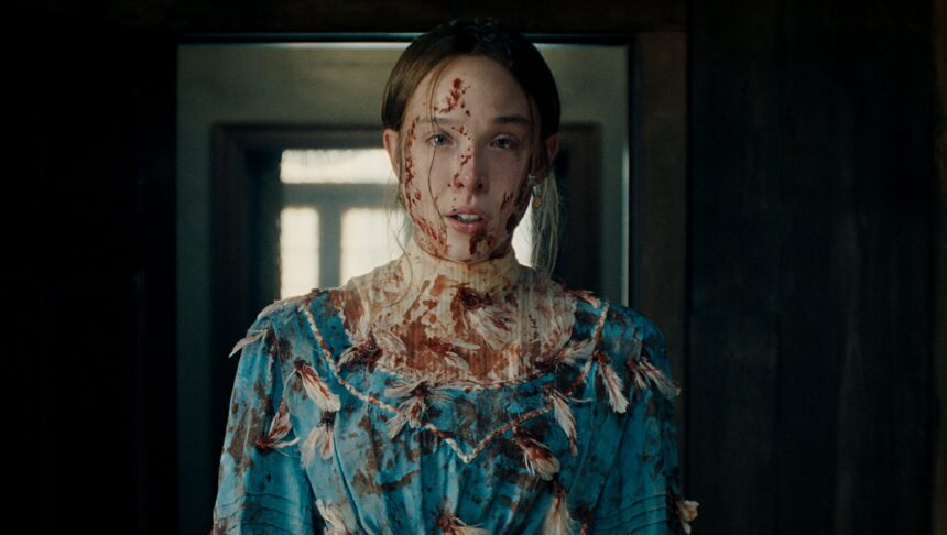 ‘monster:-the-lizzie-borden-story’:-release-date,-cast,-plot-&-more
