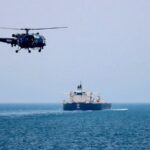 22-indian-sailors-on-two-cargo-ships-hijacked-off-yemen,-somalia-are-safe:-govt