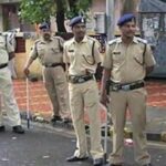 5-arrested-over-alleged-human-sacrifice-killing-in-odisha