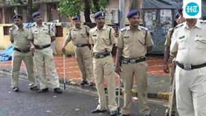 5-arrested-over-alleged-human-sacrifice-killing-in-odisha