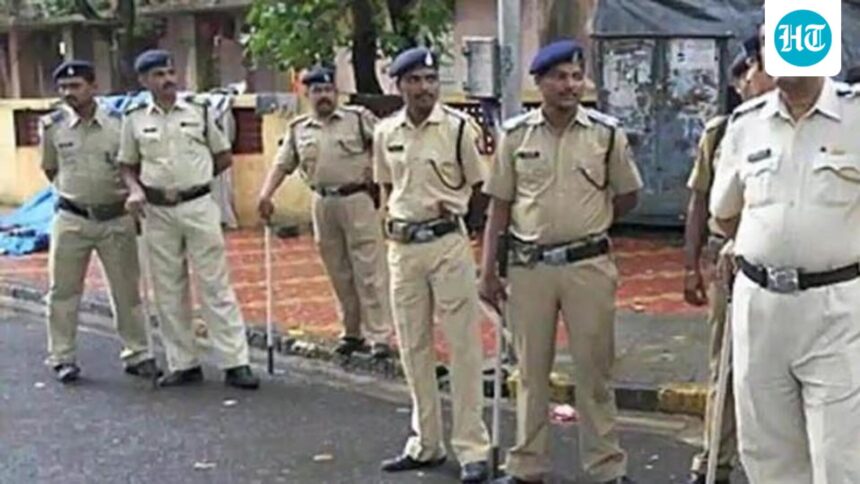 5-arrested-over-alleged-human-sacrifice-killing-in-odisha