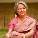 ‘will-she-teach-patriotism?’-bjp-on-sharmila-tagore’s-vande-mataram-remark
