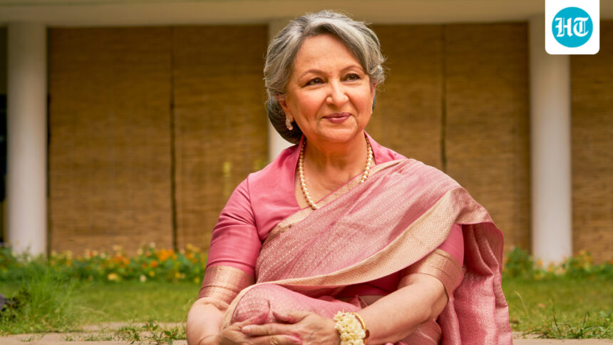 ‘will-she-teach-patriotism?’-bjp-on-sharmila-tagore’s-vande-mataram-remark