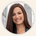 producer-lauren-neustadter-is-redefining-what-a-hello-sunshine-show-can-be