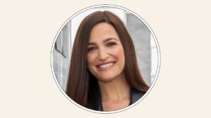 producer-lauren-neustadter-is-redefining-what-a-hello-sunshine-show-can-be