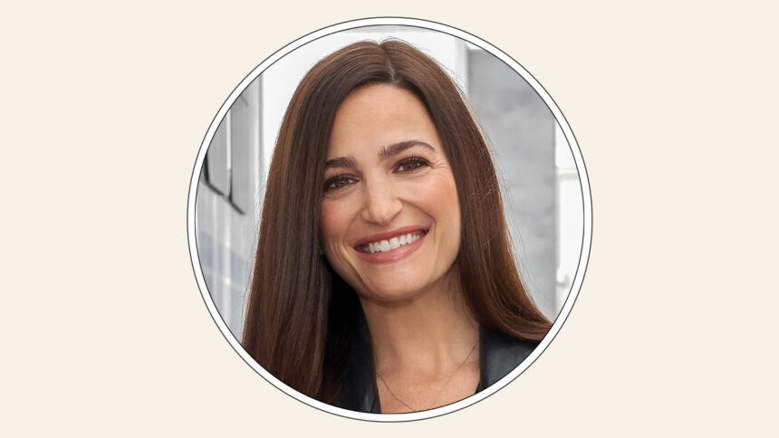 producer-lauren-neustadter-is-redefining-what-a-hello-sunshine-show-can-be