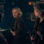 ‘insidious:-out-of-the-further’-hunts-down-$3m-in-box-office-previews