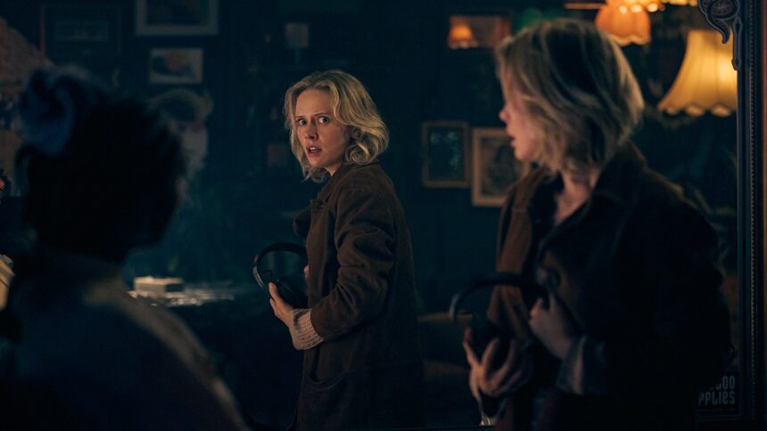 ‘insidious:-out-of-the-further’-hunts-down-$3m-in-box-office-previews