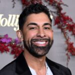 disney-strikes-content-deal-with-dhar-mann-studios