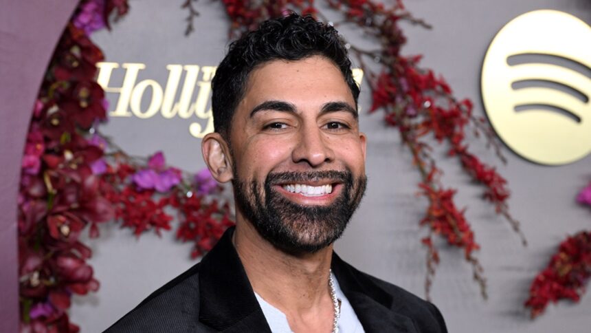 disney-strikes-content-deal-with-dhar-mann-studios