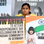 “taking-care-of-her-cultural-needs”:-mea-says-pursuing-ariha-shah’s-case-with-german-authorities