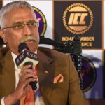 ‘on-our-radar-as-threat’:-ex-army-chief-mm-naravane-calls-china-india’s-competitor,-pakistan-a-security-challenge