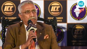 ‘on-our-radar-as-threat’:-ex-army-chief-mm-naravane-calls-china-india’s-competitor,-pakistan-a-security-challenge