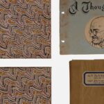 mahatma-gandhi’s-manuscript-sells-for-₹16.2-crore-at-auction,-sets-record-–-check-details