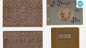 mahatma-gandhi’s-manuscript-sells-for-₹16.2-crore-at-auction,-sets-record-–-check-details