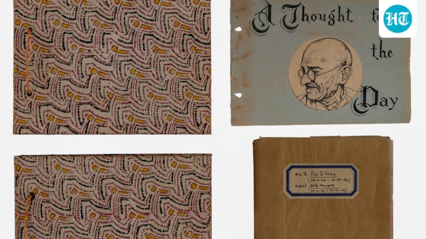 mahatma-gandhi’s-manuscript-sells-for-₹16.2-crore-at-auction,-sets-record-–-check-details