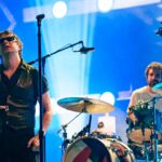 bonnaroo-will-not-take-place-in-2027,-festival-says