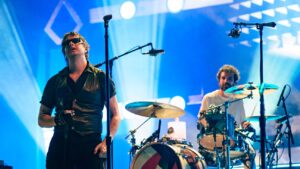 bonnaroo-will-not-take-place-in-2027,-festival-says