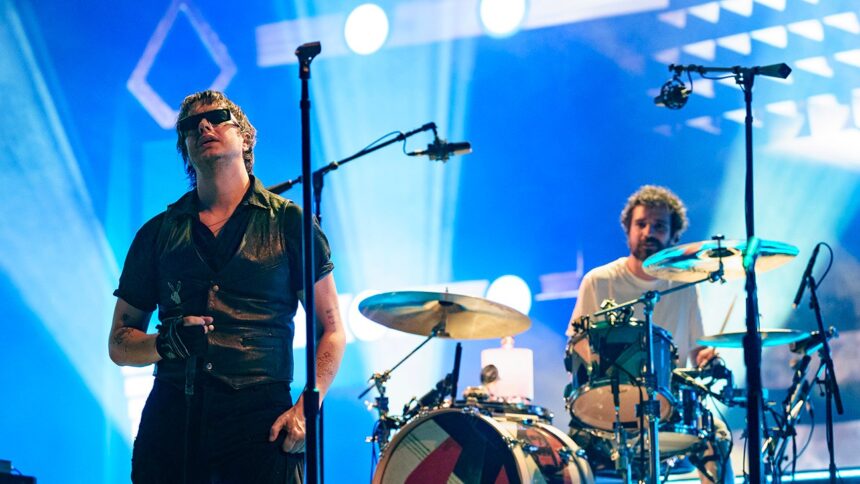 bonnaroo-will-not-take-place-in-2027,-festival-says
