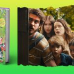 how-‘the-magic-faraway-tree’-embraced-its-dated-source-material-to-deliver-a-humble-yet-epic-adaptation