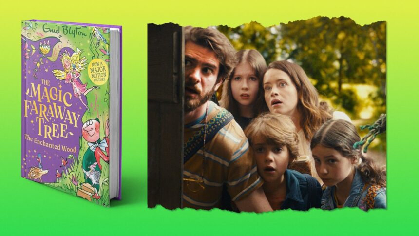 how-‘the-magic-faraway-tree’-embraced-its-dated-source-material-to-deliver-a-humble-yet-epic-adaptation
