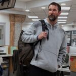 robby’s-back:-‘the-pitt’-offers-up-first-look-at-season-3