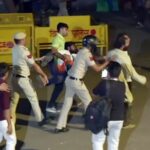 cjp-protest-like-scenes-at-jantar-mantar-as-‘reservation-hatao’-stir-draws-massive-crowd;-several-detained