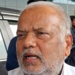 bihar-minister-shrawon-kumar-faces-backlash-after-‘diabetes’-take-on-sugar-price-rise,-sparks-reactions-online
