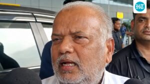 bihar-minister-shrawon-kumar-faces-backlash-after-‘diabetes’-take-on-sugar-price-rise,-sparks-reactions-online