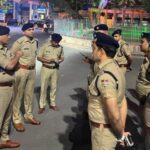 uttarakhand:-4-arrested-after-two-groups-clash,-open-fire-in-dehradun