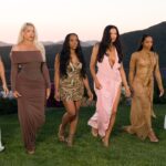 how-to-watch-‘the-girls:-a-khloe-kardashian-project’-online