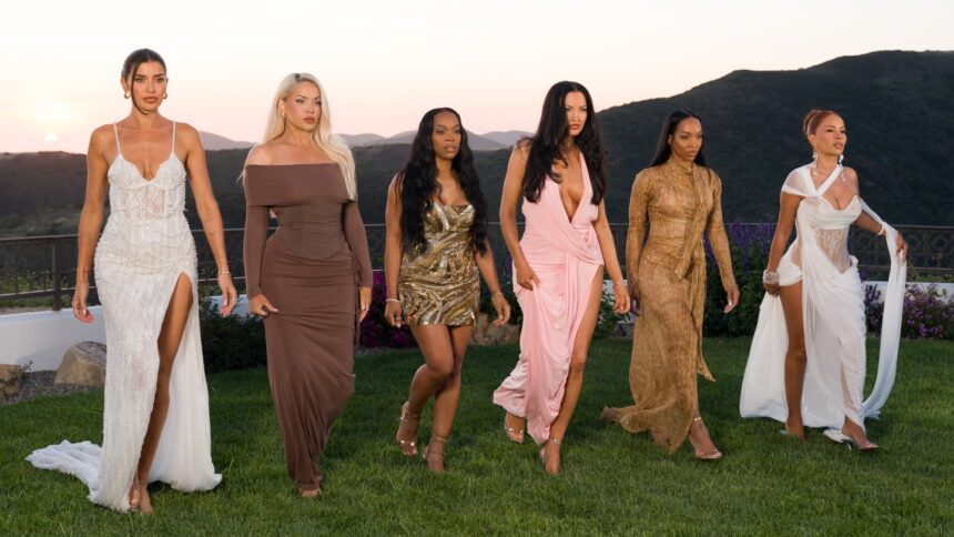 how-to-watch-‘the-girls:-a-khloe-kardashian-project’-online
