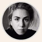 niki-byrne,-director-of-chase-infiniti-tiff-movie-‘the-julia-set,’-signs-with-underground-(exclusive)