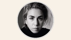 niki-byrne,-director-of-chase-infiniti-tiff-movie-‘the-julia-set,’-signs-with-underground-(exclusive)