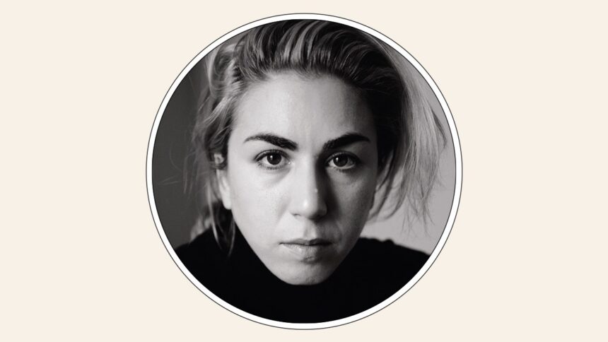 niki-byrne,-director-of-chase-infiniti-tiff-movie-‘the-julia-set,’-signs-with-underground-(exclusive)