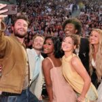 ‘outer-banks’-celebrates-final-season,-‘fast-&-furious’-turns-25-and-this-week’s-best-events