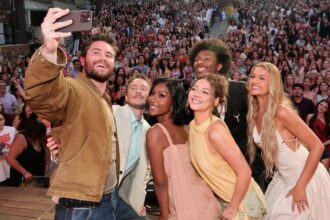 ‘outer-banks’-celebrates-final-season,-‘fast-&-furious’-turns-25-and-this-week’s-best-events