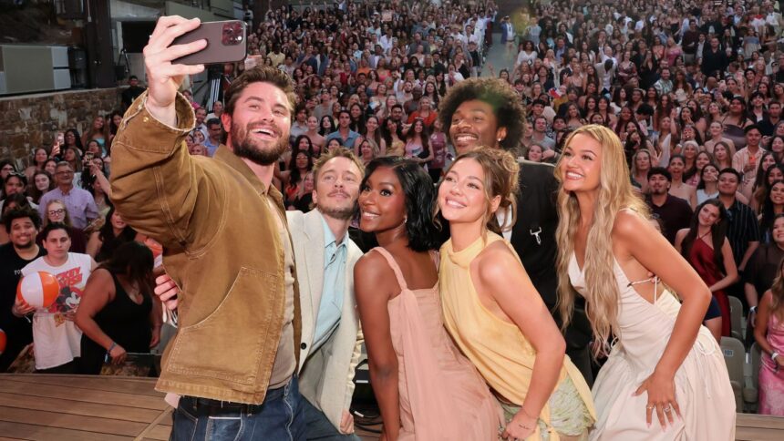 ‘outer-banks’-celebrates-final-season,-‘fast-&-furious’-turns-25-and-this-week’s-best-events