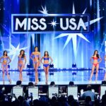 the-cw-drops-miss-usa-pageant-a-week-before-scheduled-airing