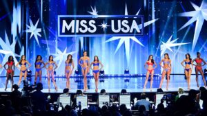 the-cw-drops-miss-usa-pageant-a-week-before-scheduled-airing