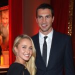 hayden-panettiere’s-ex-fiance-wladimir-klitschko-shares-heartfelt-message-on-late-star’s-37th-birthday:-“you-are-loved”