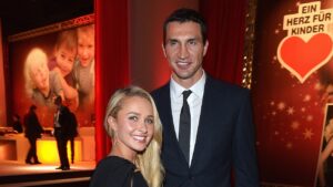 hayden-panettiere’s-ex-fiance-wladimir-klitschko-shares-heartfelt-message-on-late-star’s-37th-birthday:-“you-are-loved”