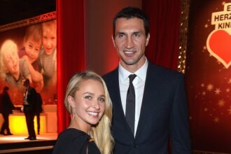 hayden-panettiere’s-ex-fiance-wladimir-klitschko-shares-heartfelt-message-on-late-star’s-37th-birthday:-“you-are-loved”