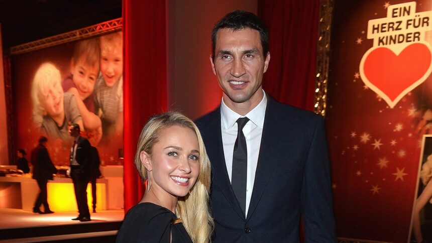 hayden-panettiere’s-ex-fiance-wladimir-klitschko-shares-heartfelt-message-on-late-star’s-37th-birthday:-“you-are-loved”