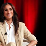 meghan-markle’s-return-to-acting:-what-we-know-about-her-next-project-&-role