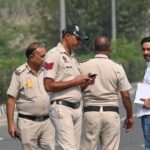 one-dead,-3-injured-after-building-collapses-in-delhi’s-karol-bagh